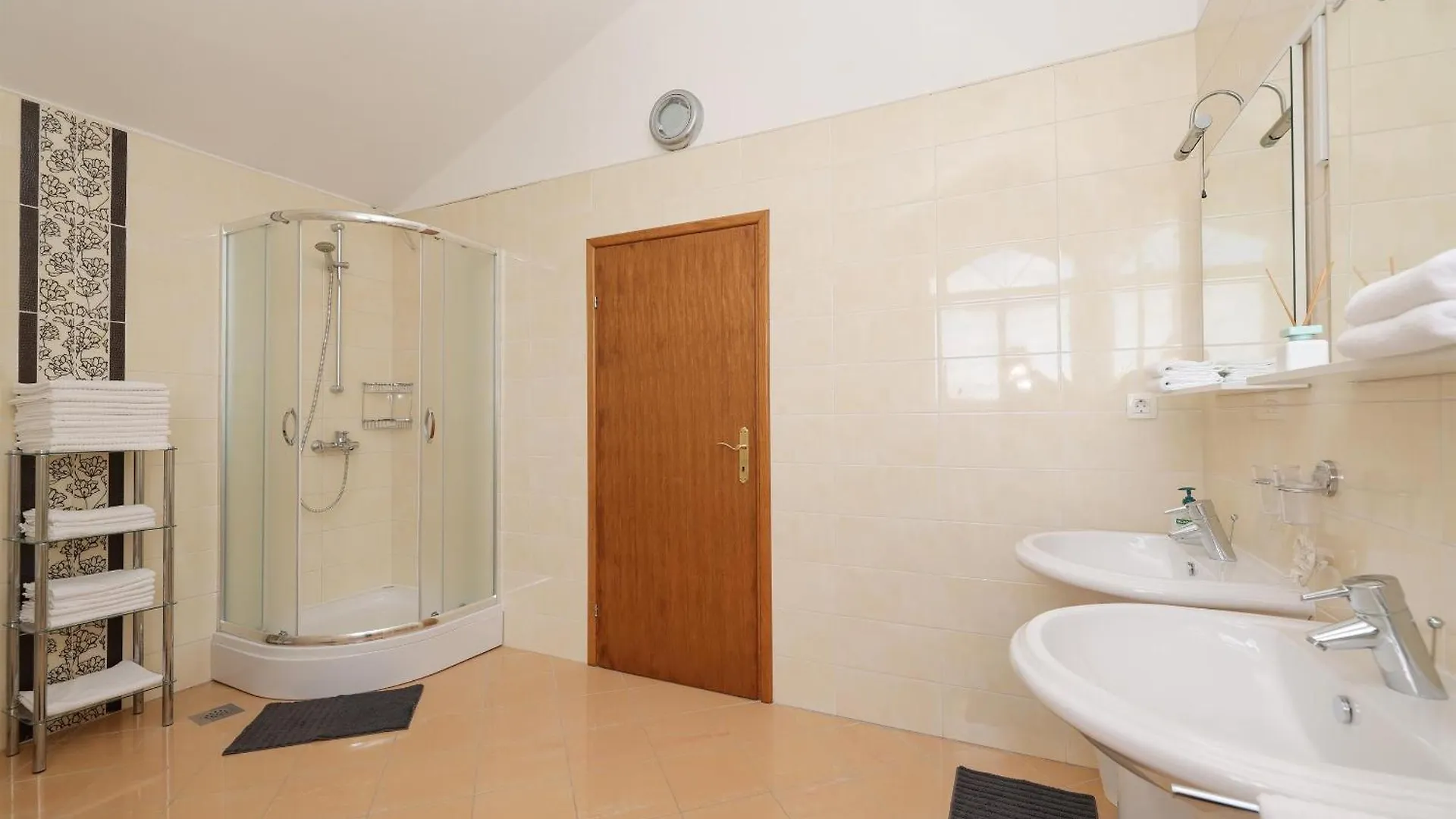 Holiday home House Anna Villa Drage