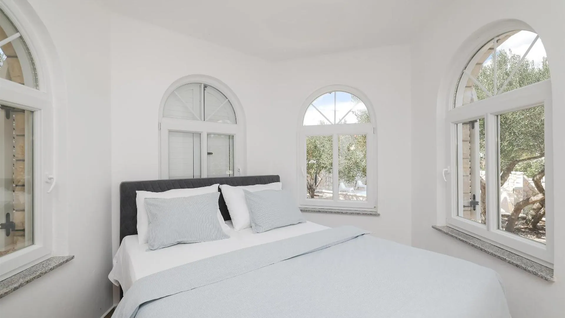 Holiday home House Anna Villa Drage