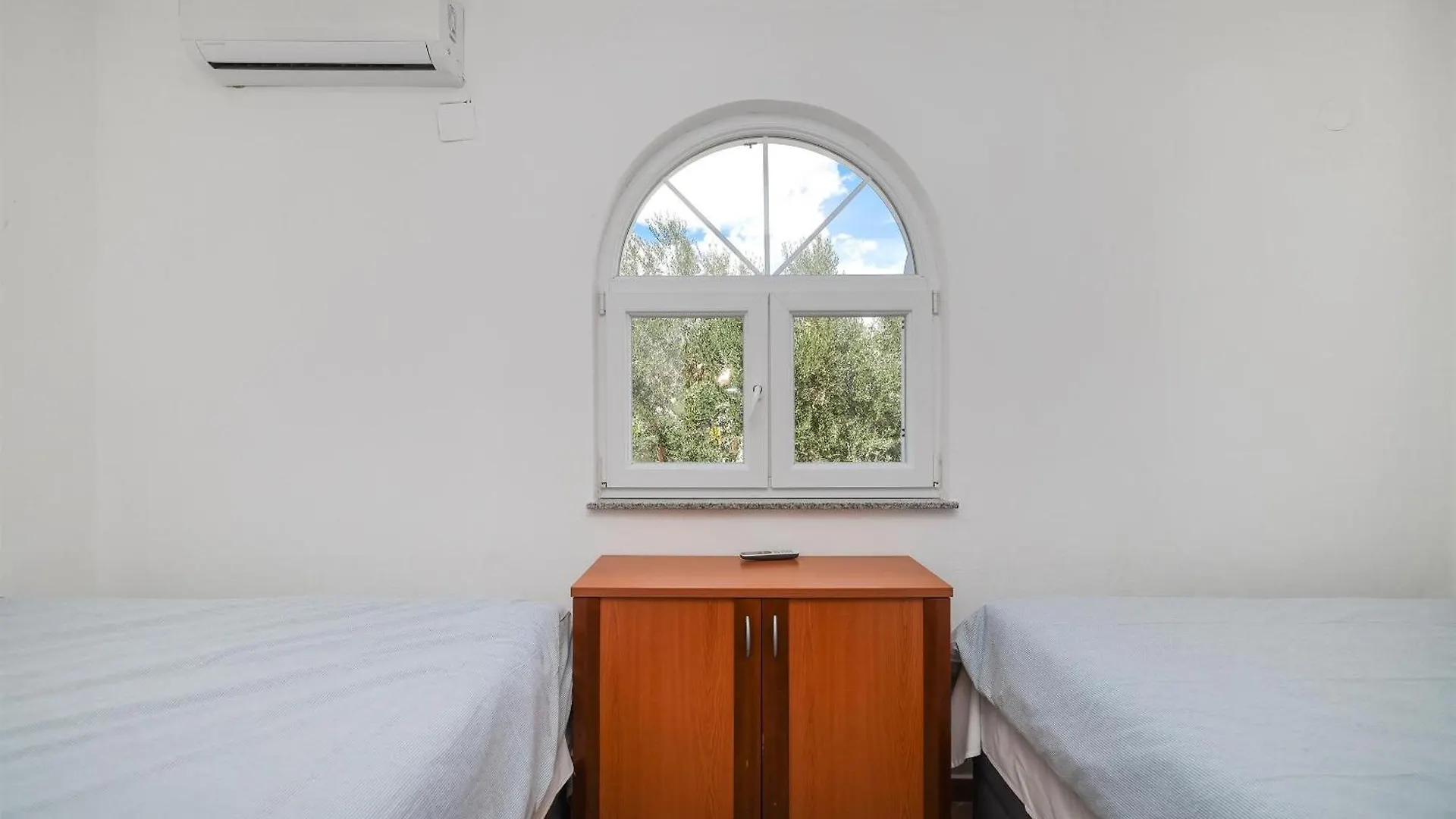 Holiday home House Anna Villa Drage